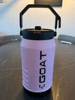 Stanley Waterfles, Ophalen of Verzenden, Zo goed als nieuw