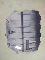 Motorbeschermplaat audi tt 8j 2007-2012 Nieuw, Auto-onderdelen, Ophalen of Verzenden, Audi