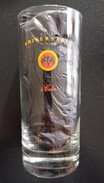 Bacardi longdrink glas, Ophalen, Zo goed als nieuw, Overige typen