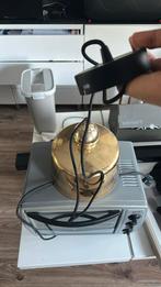 Brand new hang lamp, Ophalen, Nieuw, Minder dan 50 cm