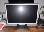 Acer AL2216W 22 inch Monitor, Computers en Software, Monitoren, Gebruikt, Full HD, Ophalen of Verzenden, VGA