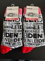 sokken Leiden maat 36-40 Nieuw 2 paar, Kleding | Dames, Ophalen of Verzenden, Nieuw, Sokken en Kniesokken