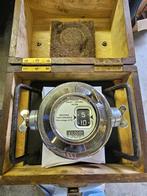 remvertragingsmeter, Auto diversen, Ophalen, Gebruikt