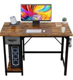 computer tafel, Nieuw!, Ophalen, Nieuw