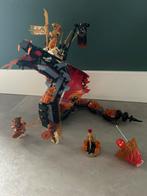 Lego Ninjago 70674, 70665, 70666, Ophalen of Verzenden