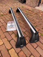 Dakdragers BMW modellen E87/E90, Auto diversen, Dakdragers, Ophalen of Verzenden, Zo goed als nieuw