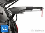 Volkswagen Caddy Bestelwagen (MARGE) - Incl. Kofferbaklift, Auto's, 12 maanden, Gebruikt, 4 cilinders, Volkswagen