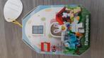 diverse nieuwe lego dozen, Ophalen of Verzenden, Nieuw, Complete set, Lego