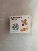 Grijpspeeltje 12+maanden – vrolijk  baby speelgoed | Nieuw, Ophalen of Verzenden, Nieuw, Overige typen