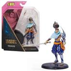 League of Legends Action Figure Yasuo 10 cm