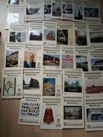 Krommenieér Kroniek, Ophalen of Verzenden, Gelezen