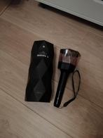 Monsta x lightstick ver. 1, Verzamelen, Muziek, Artiesten en Beroemdheden, Ophalen of Verzenden, Zo goed als nieuw