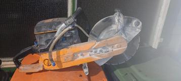 Partner k650 active 2 beschikbaar voor biedingen