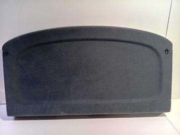 Hoedenplank Volkswagen Tiguan beschikbaar voor biedingen