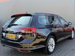 Volkswagen Passat Variant BWJ 2021 1.4 TSI 157 PK PHEV GTE B, 12 maanden, Stof, Gebruikt, 4 cilinders