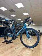0km Showroom Model Orbea Orca M20iTEAM Di2 Carbon Racefiets, Ophalen of Verzenden, Nieuw, Overige typen