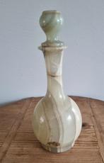 Fles, Antiek en Kunst, Ophalen of Verzenden