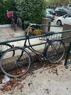 Omafiets opknapper dames, 53 tot 56 cm, Ophalen, Gebruikt, Batavus