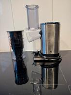 WMF elektrische rasp, Ophalen of Verzenden, Zo goed als nieuw