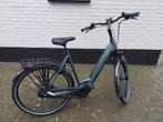 Te koop Pegasus ravenna evo 8 f electrische fiets, 59 cm of meer, Ophalen, Zo goed als nieuw, Overige merken