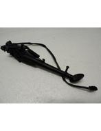 Z1000 2013 - 2014 Kawasaki Pikkel D1-43525