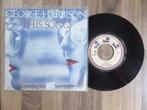 single George Harrison – This Song, Rock en Metal, Ophalen of Verzenden, 7 inch, Single