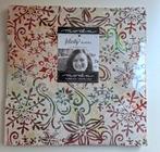 Moda Batik Layer Cake Kate Spain, Hobby en Vrije tijd, Stoffen en Lappen, Bruin, 120 cm of meer, Ophalen of Verzenden, Katoen