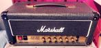 Marshall JCM 800 Lead Series, studio, Muziek en Instrumenten, Versterkers | Bas en Gitaar, Ophalen of Verzenden, Zo goed als nieuw
