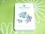 Nieuw: Troll Beads world tour kwartet, Ophalen of Verzenden, Nieuw, Kwartet(ten)