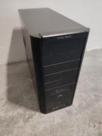 Cooler Master Centurion 534, Computers en Software, Computerbehuizingen, Ophalen of Verzenden, Gebruikt