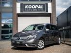 Mercedes-Benz B-klasse 180 Ambition | Bi-Xenon | Trekhaak |, 65 €/maand, Gebruikt, 4 cilinders, Traction-control