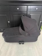 Maxi cosi oria reiswieg, Kinderen en Baby's, Kinderwagens en Combinaties, Ophalen of Verzenden, Zo goed als nieuw, Kinderwagen