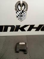 BMW E39 Afdekking claxon 51718215248 Nieuw, Ophalen of Verzenden, BMW, .., ..