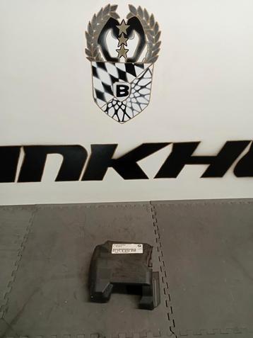 BMW E39 Afdekking claxon 51718215248 Nieuw beschikbaar voor biedingen