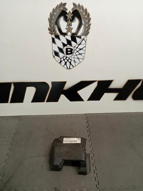 BMW E39 Afdekking claxon 51718215248 Nieuw, Auto diversen, Overige Auto diversen, Ophalen of Verzenden