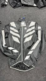 Sportful heren reflex jack nieuw maat S, S, Heren, Nieuw, Ophalen of Verzenden