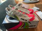 Sidi lampre fietsschoenen, Ophalen of Verzenden, Zo goed als nieuw, Kleding