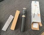 Nieuwe selfie stick, Ophalen of Verzenden, Nieuw, Overige typen, Overige merken