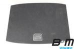 Laadvloer Achter Audi A4 8W Avant 8W9861531, Gebruikt