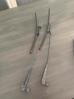 Golf mk2 ruitenwisser armen, Ophalen of Verzenden, Gebruikt, Universele onderdelen