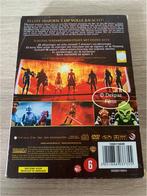 Dvd's Star Wars - The Clone Wars - Seizoen 1 t/m 3, Vanaf 6 jaar, Ophalen of Verzenden, Gebruikt, Science Fiction en Fantasy
