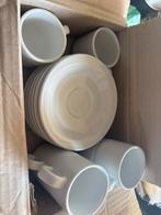 Koffie service, Ophalen of Verzenden, Zo goed als nieuw