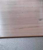 Laminaat Vloer - prairie goed  voor 30m2, Doe-het-zelf en Verbouw, Vloerdelen en Plavuizen, Kunststof, 50 tot 150 cm, Ophalen of Verzenden