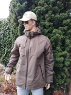 Snowpack ICON 2.0, Overige maten, Ophalen of Verzenden, Pme Legend, Gedragen