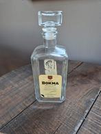 Karaf van bokma, Ophalen of Verzenden