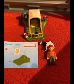 Playmobil mini koe Set - Bijna Compleet, Ophalen of Verzenden, Gebruikt, Complete set