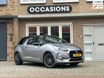 DS 3 1.2 PureTech Performance Line | Automaat | Supersprint, Auto's, DS, Stof, Gebruikt, Euro 6, 1199 cc