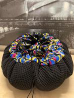 Hooimadam, pannenstoof, eco stoof energy saver Nieuw, Ophalen of Verzenden, Nieuw