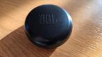 JBL Free draadloze in-ear oordopjes, Ophalen of Verzenden, Gebruikt, In gehoorgang (in-ear), Bluetooth