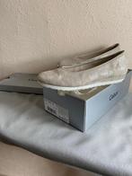 Gabor nieuw maat 39, Beige, Gabor, Nieuw, Ballerina's